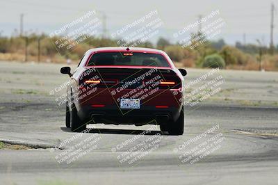 media/Jun-01-2025-VIP Trackdays (Sun) [[b20349723e]]/C Group/Session 3 (Turns 10 12 and StartFinish)/